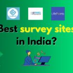 Best survey sites in India