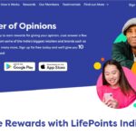 is Lifepoint legit