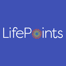 Lifepoints