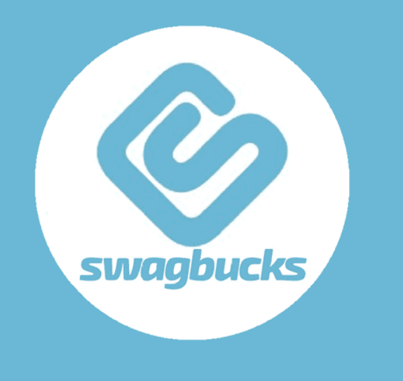 swagbucks