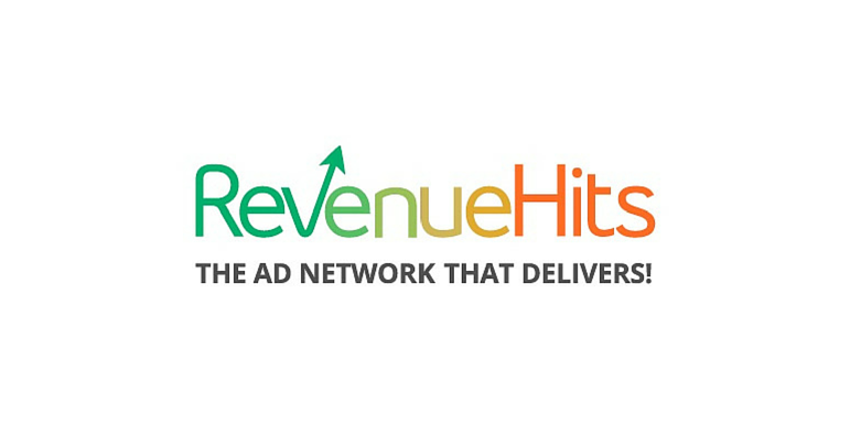 RevenueHits.com-review