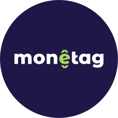 monetag